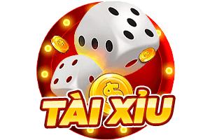 Game tài xỉu Hipclub